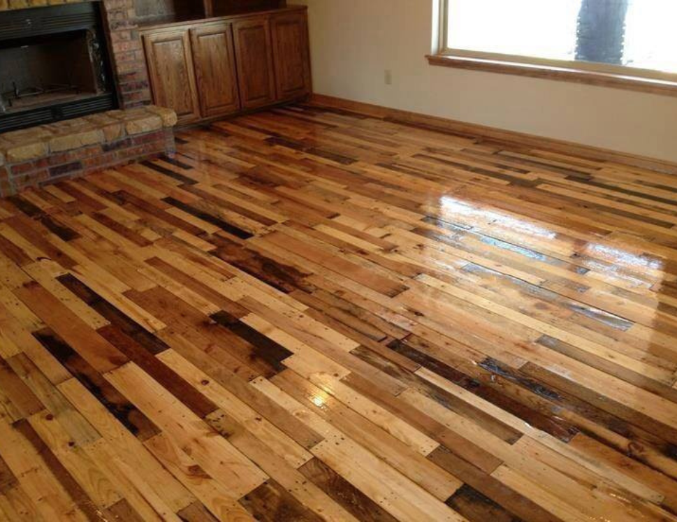 lvt herringbone flooring, point of flooring, wood flooring london, engineered wood flooring, laminate flooring, chevron flooring