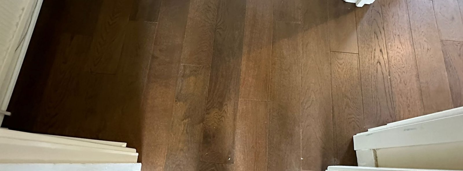 point of flooring,wood flooring london,wood flooring fitting london,wood floor fitting london,chevron flooring london, wood floor fitting london, lvt herringbone flooring, engineered flooring, engineered wood flooring, chevron wood flooring, wood flooring expert,wood flooring design, wood flooring installation, wood flooring restoration, wood floor fitters london, lvt floor fitting london, lvt flooring fitting london, chevron floor fitter london,herringbone floor fitters london, wood floor bathroom, wood effect vinyl flooring, blackwood flooring, flooring lightwood