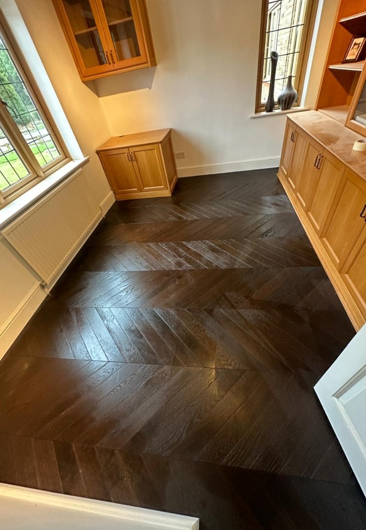 wood flooring london, lvt herringbone flooring, engineered wood flooring, natural wood flooring, wood flooring