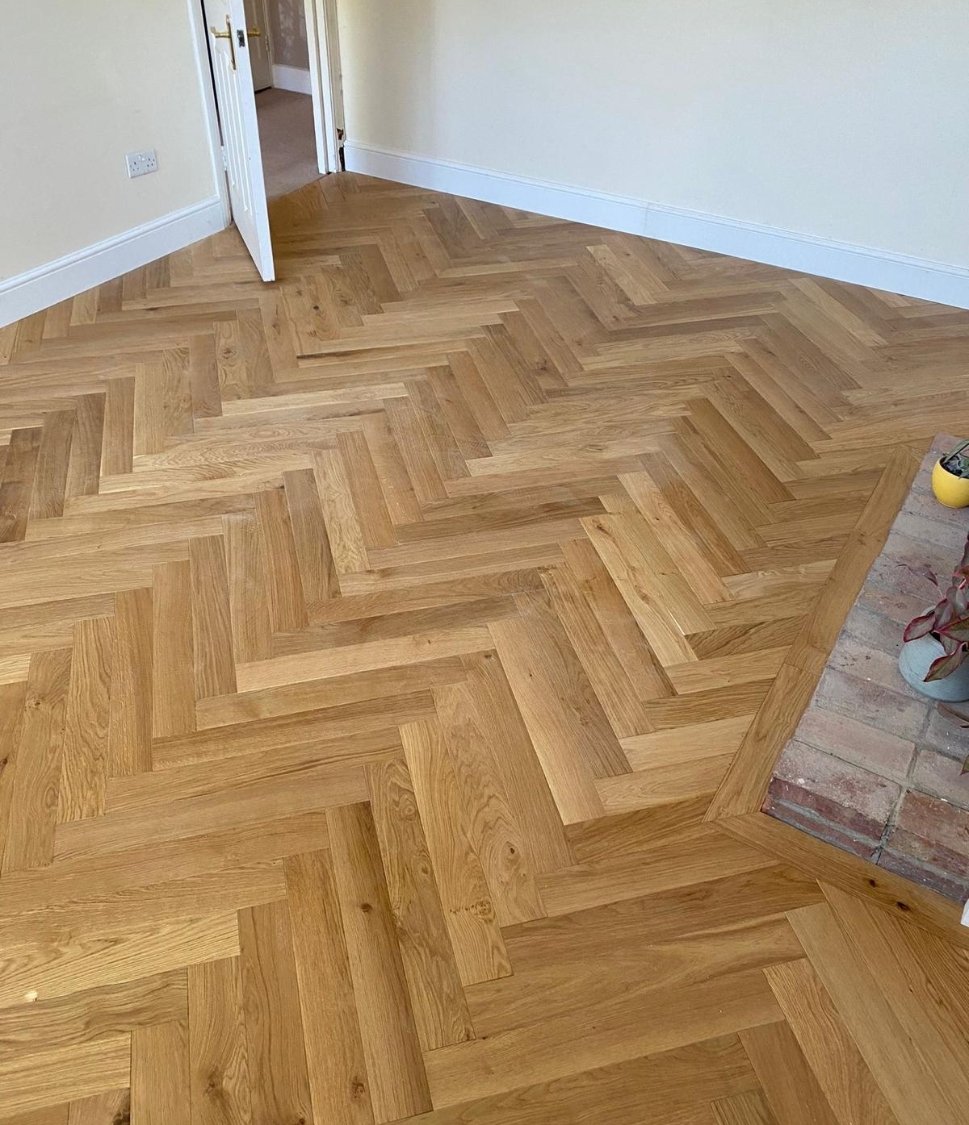 pointofflooring-co-uk