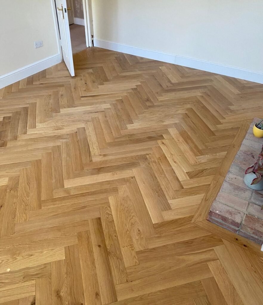 point of flooring, wood flooring london, chevron flooring,Wood flooring London, Wood floor fitting London, Wood floor fitters London, Lvt flooring fitting London, Chevron floor fitters London, Herringbone floor Fitters London, engineered flooring fitting london