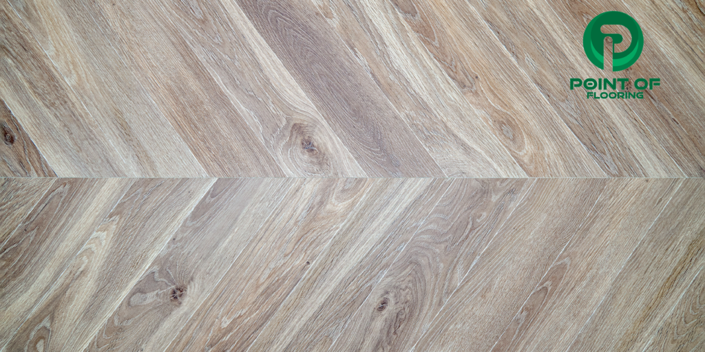 flooring and subflooring
