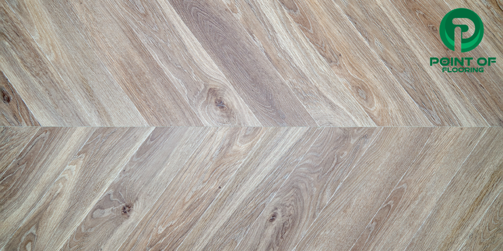 Parquet Wood Flooring UK