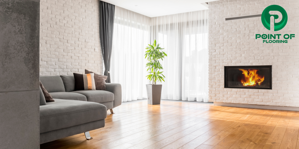 wood floor layers